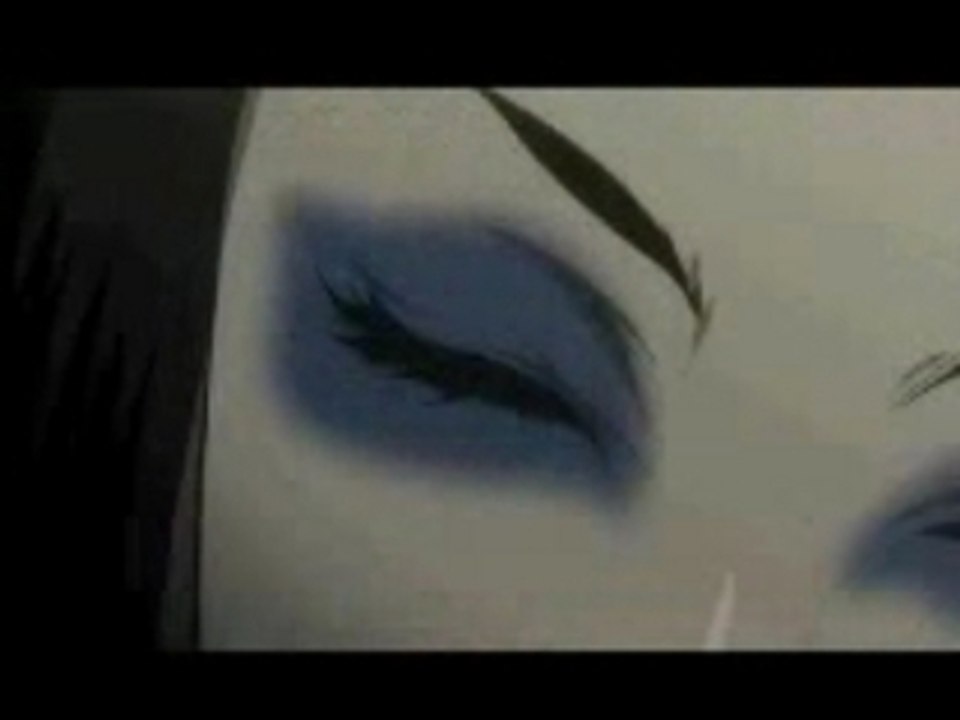 Amv_Ergo-Proxy