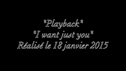 Making off 1 Lantin/Damas