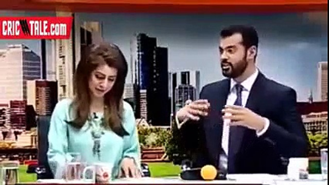 BOOM BOOM SHAHID AFRIDI FUNNY REPLY TO SOURAV GANGULY COMMENTS