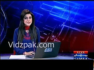 pksnt dsmss dhk trrrst