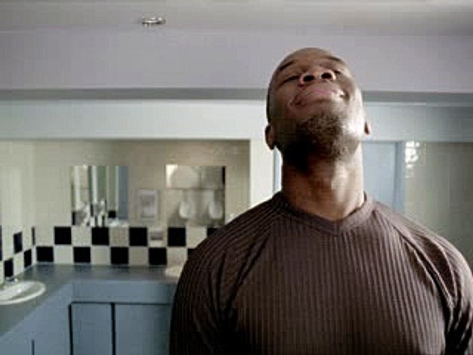 Hamlet Willy. The mild cigar  | Funny Video | Funny Cigar