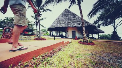 Zanzibar -www.envie-de-voyages.com