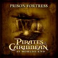 Pirates of the Caribbean: At Worlds End Game - Soundtrack 10