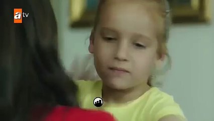 Yeter 27. Bölüm Fragmanı