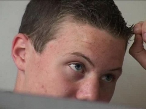 Atelier « Musiques urbaines » en milieu rural