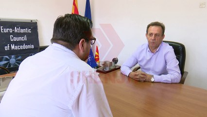 BE ndalon 27 mln euro, analistët: Ky është fillimi i serisë së sansksioneve