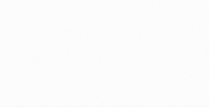 Mahkumun Hastaneden Kaçırılma Anı Güvenlik Kamerasında