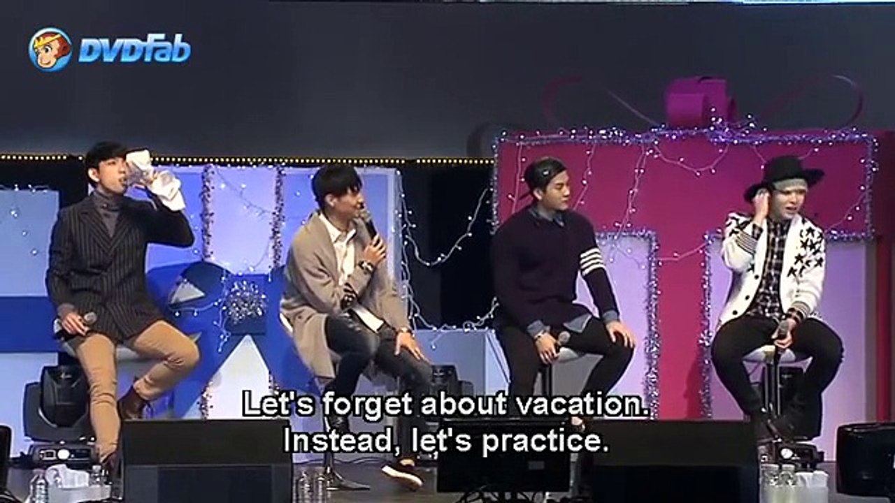 got7