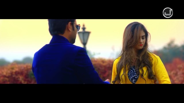 Latest Punjabi Songs 2016 _ Sajjna _ Avimaan _ 7 Rkaat _ Japas Music _ New Punjabi Songs 2016