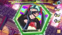 Tokyo Mirage Sessions #FE - Bande-annonce de lancement