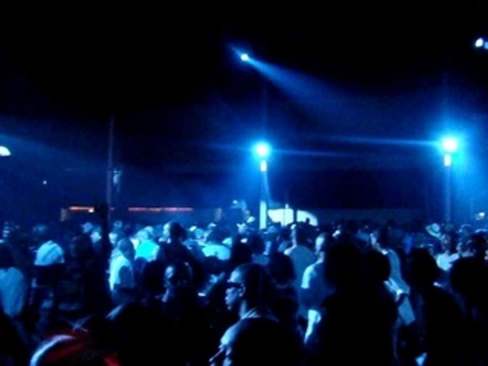 ALLEZCOKé Swaré KALBASS PLAGE 2007 jEaNpEsT