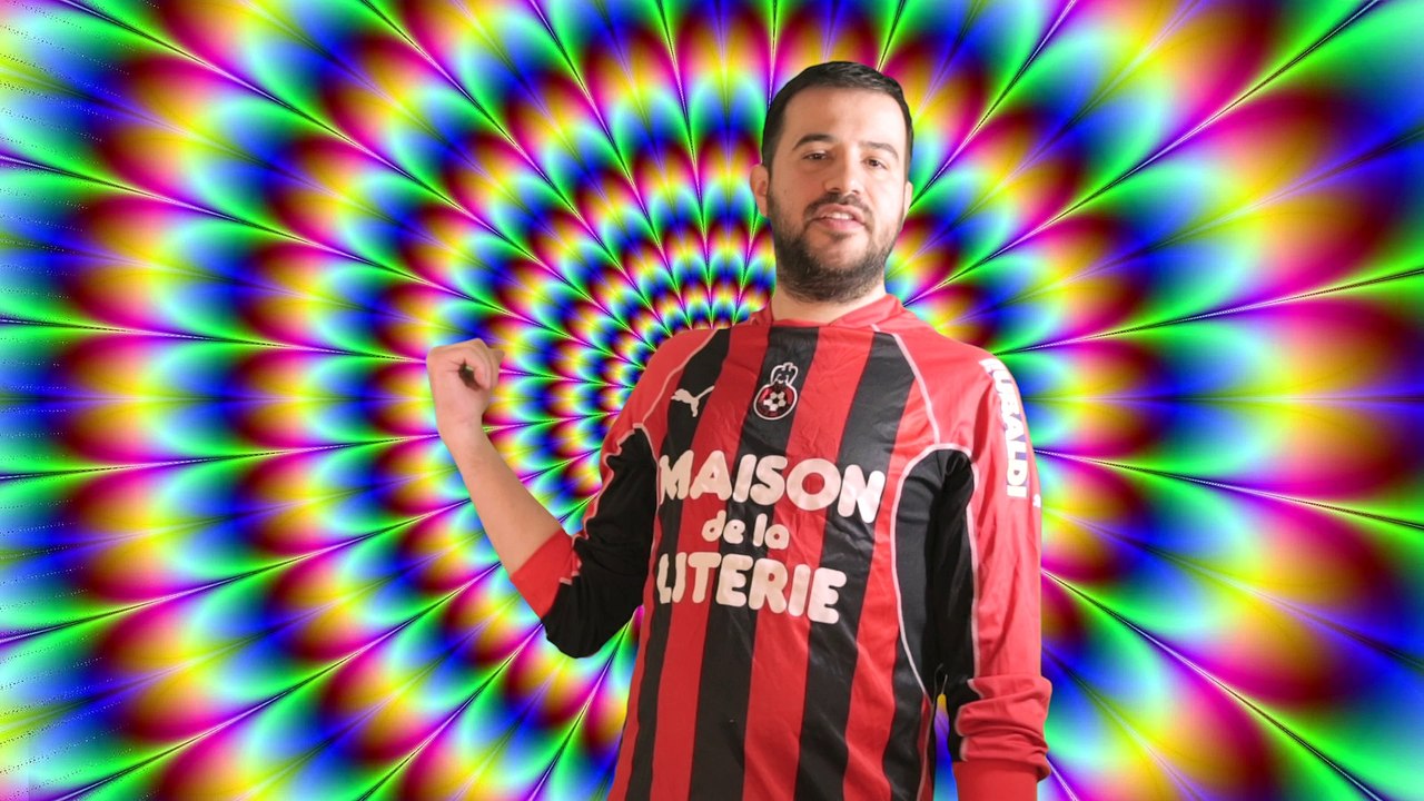 EURO 2016 - FRANCE-ISLANDE : " UN 32EMES DE COUPE DE FRANCE "