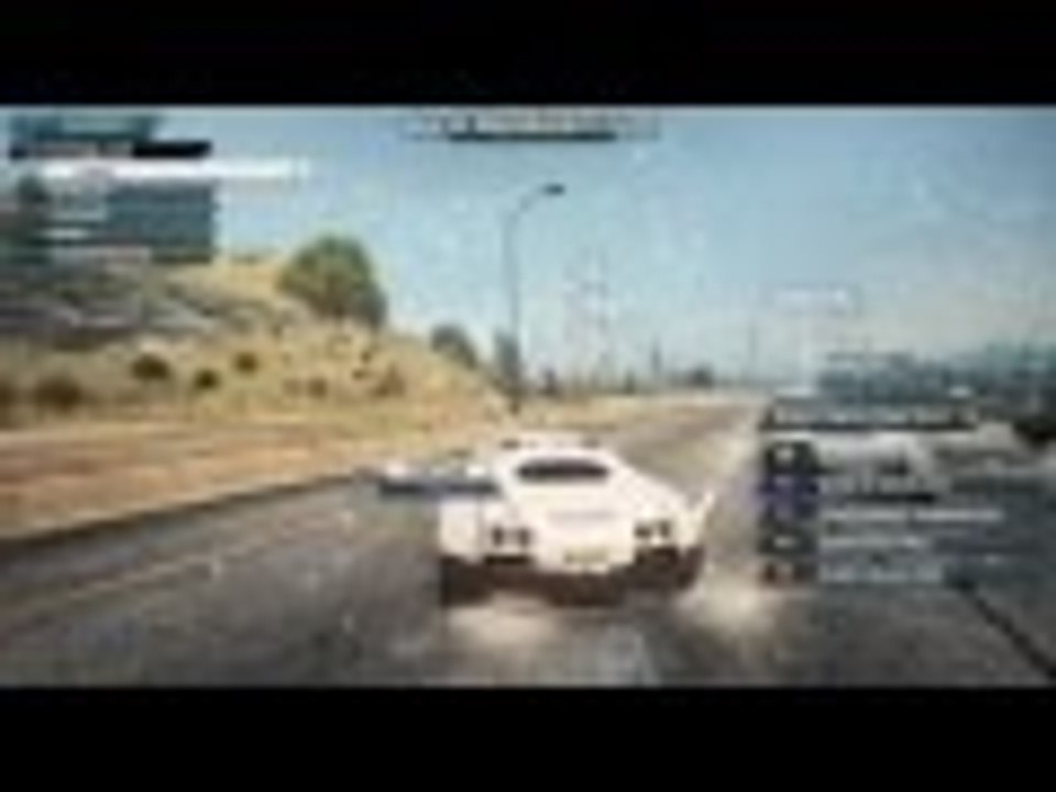 BUGATTI VEYRON SUPER SPORT || BUGATTI VEYRON SUPER SPORT || 2