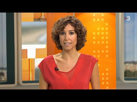 Agnès Marquès 04/07/2016 2