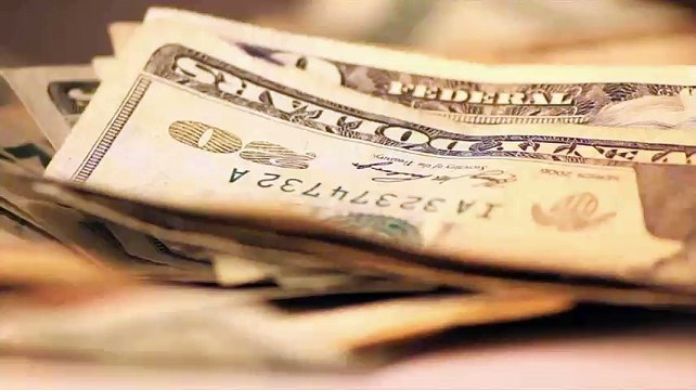 Apesar do mercado americano fechado, dia promete fortes emoções