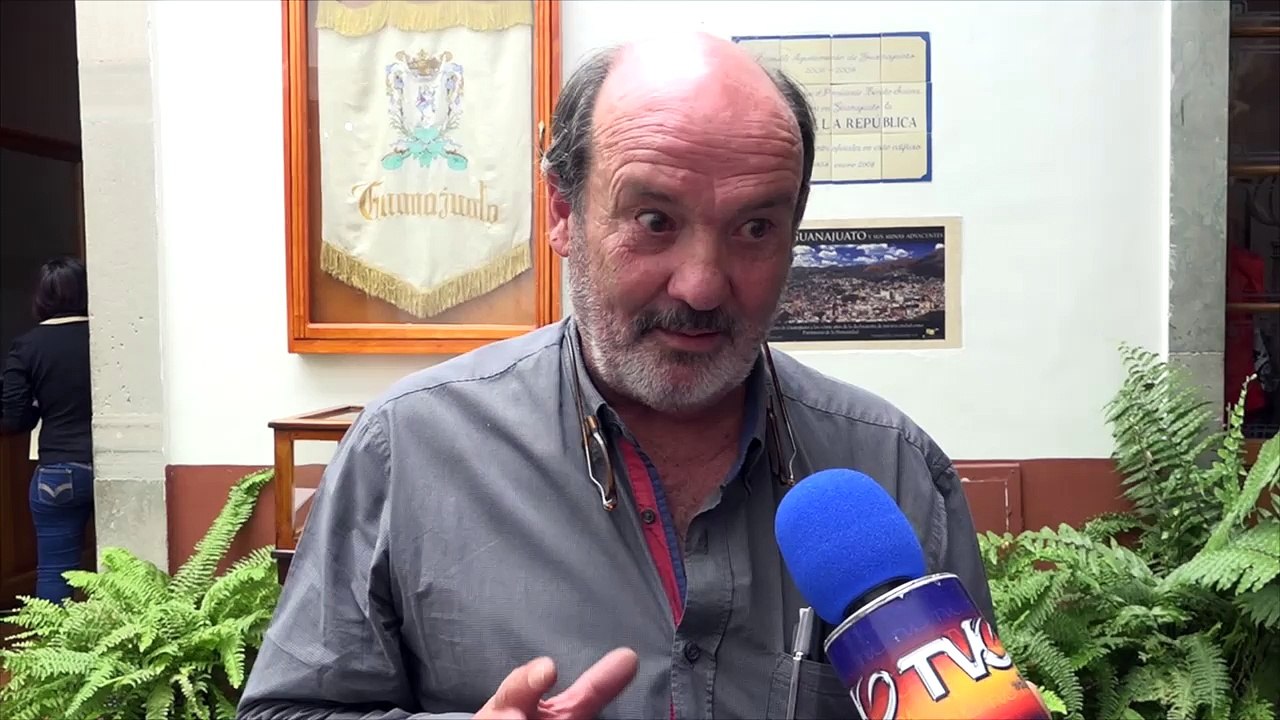 Regulación de anuncios publicitarios