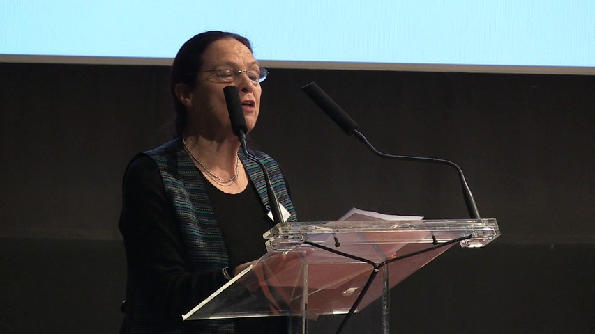 Au Tournant De L Experience Partie 1 Introduction Video Dailymotion