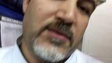 الشيف صابر