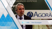 17° Congresso Internazionale di Medicina Estetica 2016 - Prof G. Sito