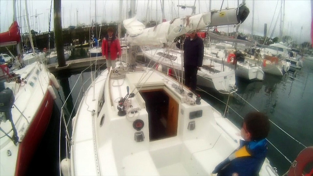 La Trinité1