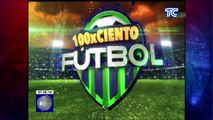 Joffre Guerrón marcó en la victoria de Cruz Azul sobre Monterrey
