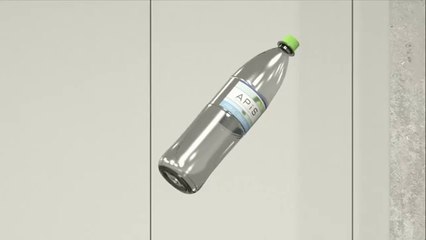 Einführung in die APIS IQ-Software - FMEA einfach gemacht!