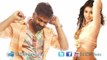 Shriya Saran to pair up with Simbu in 'AAA'? | 123 Cine news | Tamil Cinema news Online