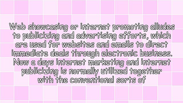 What Are the Benefits You Get After Using the Services of an Internet Marketing Company?