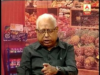 pratipakha debate on fdi