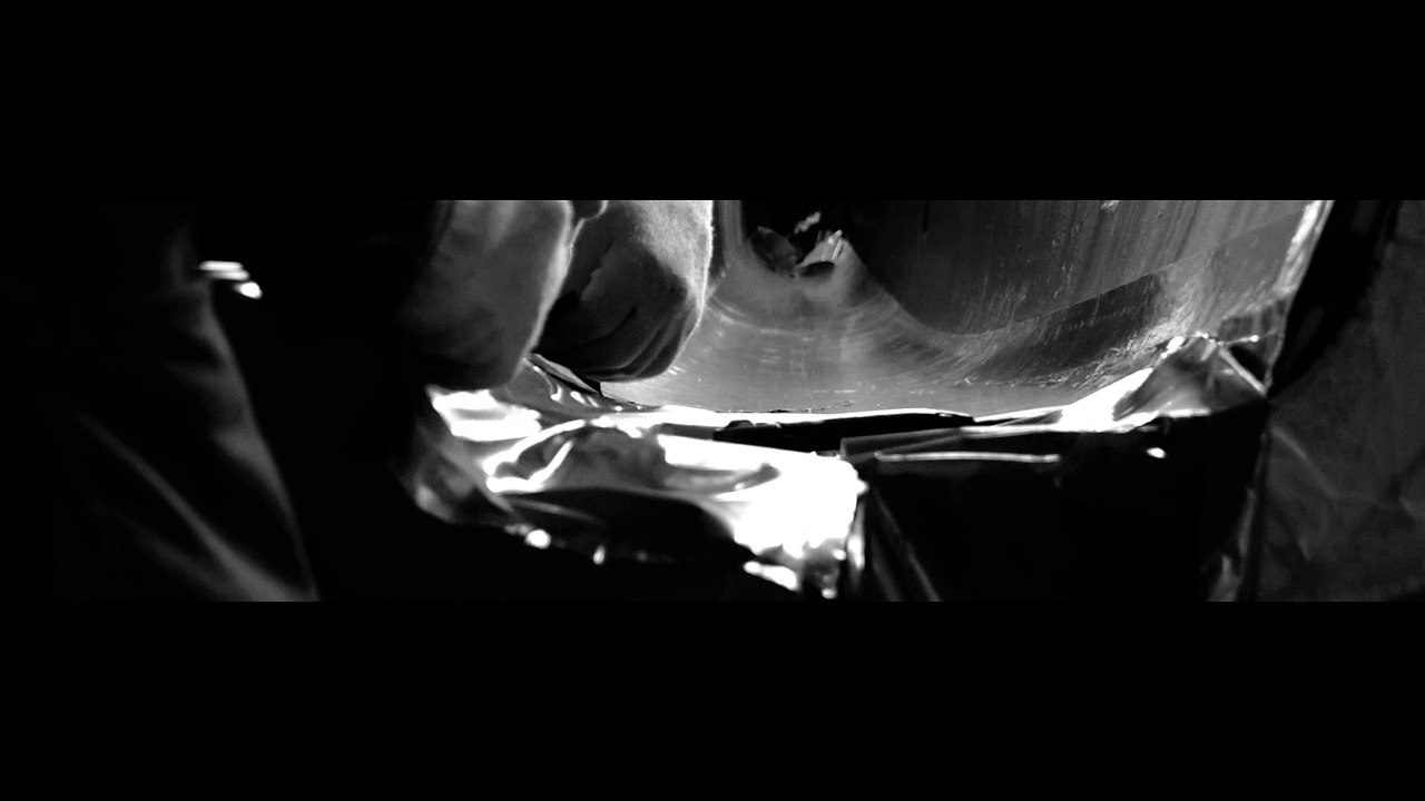 11.07.16, de l'ombre à la lumière