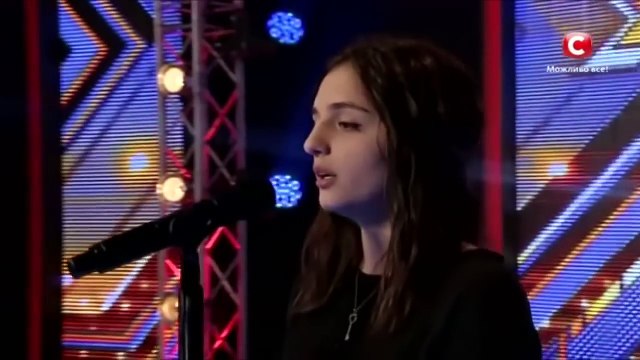 Conchita Wurst - Rise Like a Phoenix