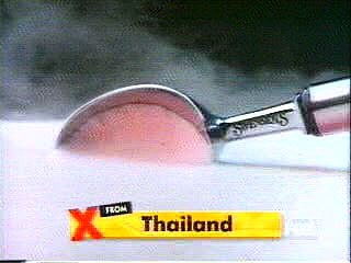 Ice Cream Ad | Funny Clip | Funny Ad