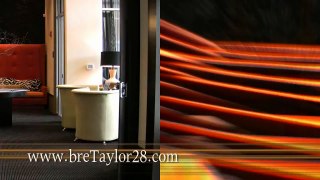 Taylor 28 - Downtown Seattle Condos and Apartments HD Real Estate Video Tour
