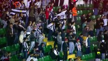 Figueirense 1 X 1 Atlético-MG - 13ª rodada - Brasileirão 2016