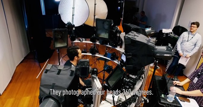 FIFA 17 - Juventus in FIFA 17 ft. Buffon, Pogba, Dybala