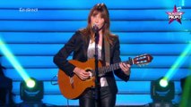 Carla Bruni seins nus sur Instagram, la Toile s’affole ! (vidéo)