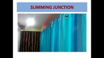 slimming junction-A reliable place for weightloss and inch loss  vadodara india