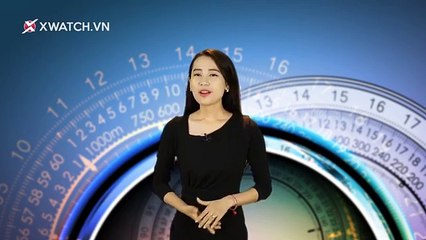 Bạn có muốn tự làm chiếc đồng hồ cho riêng mình