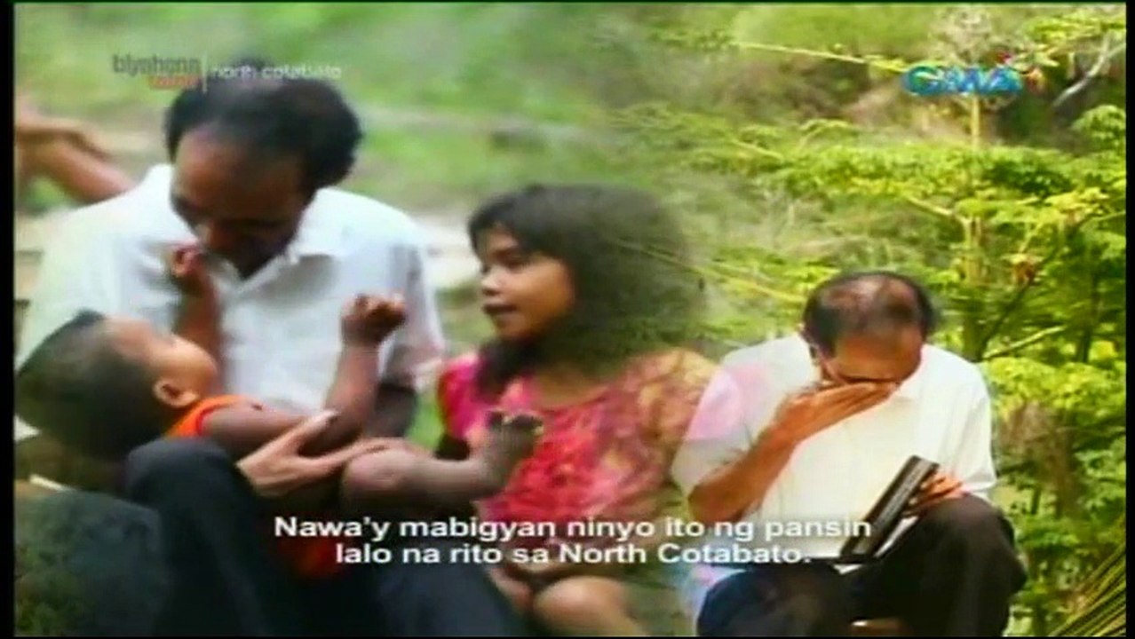 Saksi - July 4, 2016 Part 3