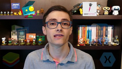 TUTO : Jouer à CLASH ROYALE sur PC / Mac