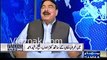 Which prayer Nawaz Sharif praying - Sheikh Rasheed Making Fun of Nawaz Sharif