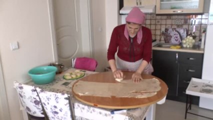 Ahıska Türklerinin Öz Yurtlarındaki İlk Bayramı