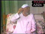 الشيخ محمد متولي الشعراوي - وتفسير القرآن الكريم