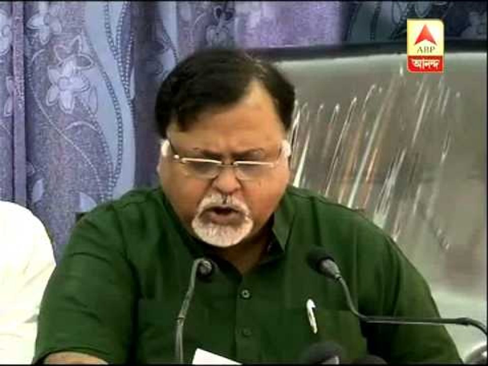 Partha Chatterjee on FDI