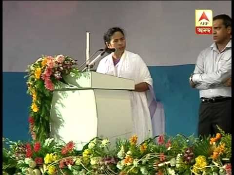 We will not allow FDI in retail in Bengal: Mamata