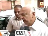 Shinde denies Mamata's  phone tapping allegation