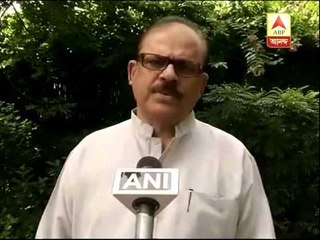 Mamata's decision will help BJP, says NCP leader Tariq Anwar