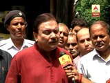 Bus strike: Madan Mitra questions about bus owners attitude