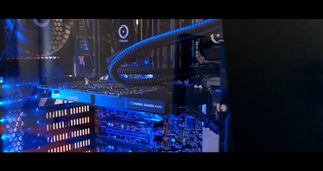 ♪ "Ones and Zeros" - Original Minecraft Songs in Real Life Animation 4k - Official Music Video