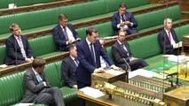 George Osborne explains why he's cutting Corporation Tax